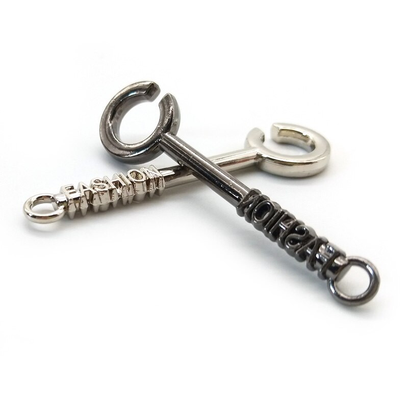 20 buc/lot, 2020, la vânzare la cald, accesorii de cusut la modă