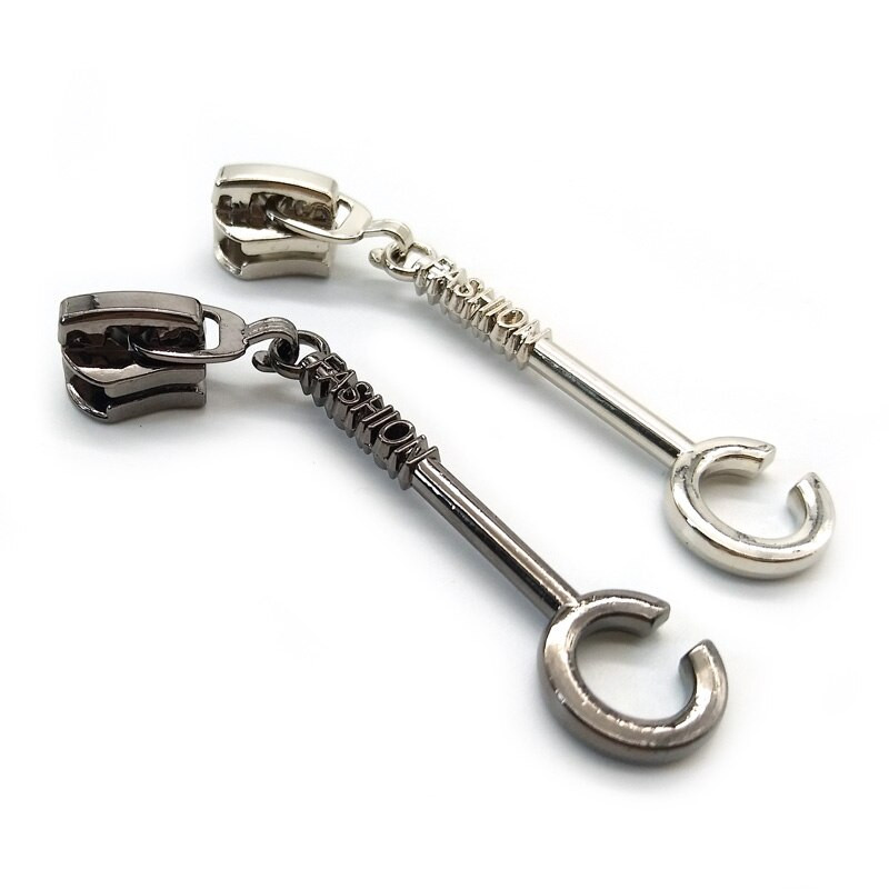 20 buc/lot, 2020, la vânzare la cald, accesorii de cusut la modă