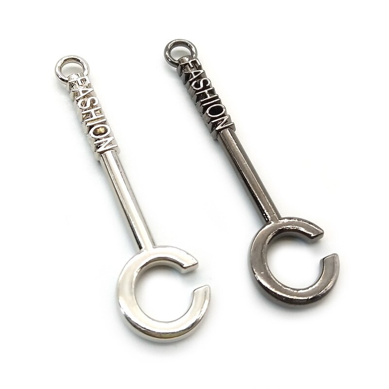 20 buc/lot, 2020, la vânzare la cald, accesorii de cusut la modă