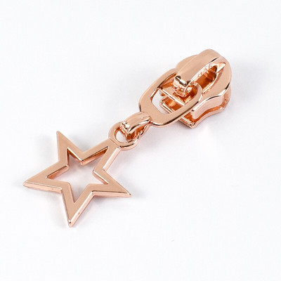 20 tk Meetee 5# tõmblukuga liugurid nailonist tõmblukkude jaoks kott tasku tõmbluku pea tõmblukud paranduskomplektid DIY õmblustarvikud ZT173