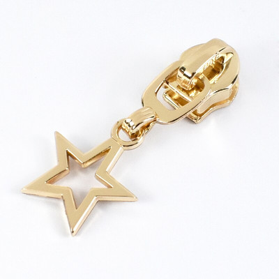 20 tk Meetee 5# tõmblukuga liugurid nailonist tõmblukkude jaoks kott tasku tõmbluku pea tõmblukud paranduskomplektid DIY õmblustarvikud ZT173