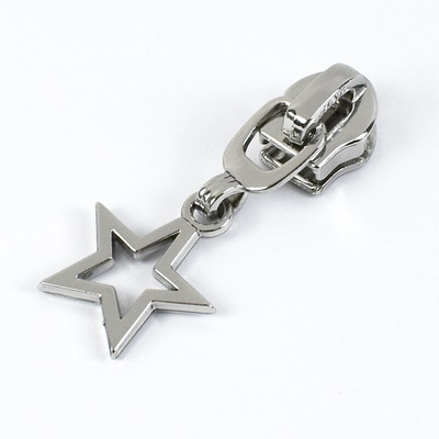 20 tk Meetee 5# tõmblukuga liugurid nailonist tõmblukkude jaoks kott tasku tõmbluku pea tõmblukud paranduskomplektid DIY õmblustarvikud ZT173