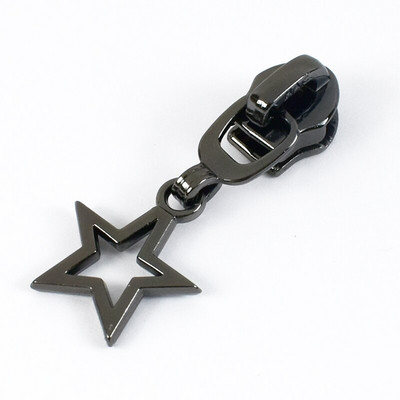 20 tk Meetee 5# tõmblukuga liugurid nailonist tõmblukkude jaoks kott tasku tõmbluku pea tõmblukud paranduskomplektid DIY õmblustarvikud ZT173