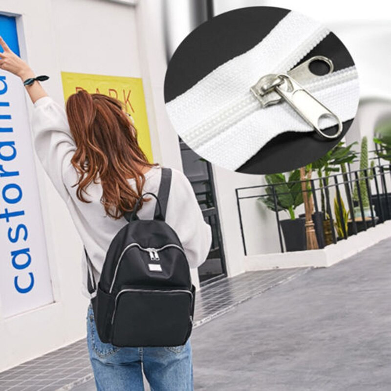 10 tk tõmblukupea universaalne koheselt fikseeritav tõmbluku paranduskomplekt, asendustõmbluku liugur, hammaste päästmine, meisterdamise õmblemine, käsitöö, tõmblukk