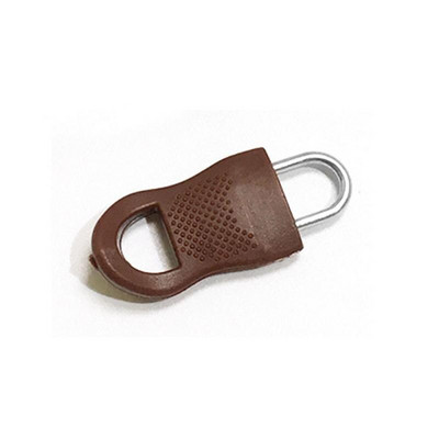 10 tk. DIY rõivaste õmblemise liugur tõmbluku jaoks Universaalne eemaldatav tõmbluku tõmbekomplekt laiad vöörihmad, elastne vöökoha tõmbluku liugur