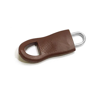 10 tk. DIY rõivaste õmblemise liugur tõmbluku jaoks Universaalne eemaldatav tõmbluku tõmbekomplekt laiad vöörihmad, elastne vöökoha tõmbluku liugur