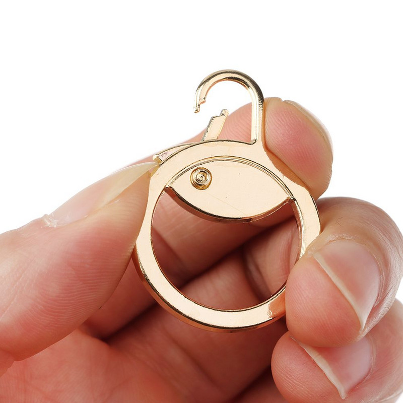 5 ks odnímateľná kovová zipsová hlava kufor oblečenie zips okamžitá opravná sada zipsu náhradná sada pre tašku šitie zips ťahať