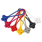 12 tükki/pakendis PVC tõmblukuga liugur lill tõmblukk tõmmatud mantel Rahakott kohvri tarvikud rätsepatööriist