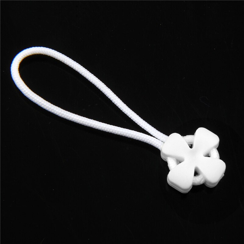 12 tükki/pakendis PVC tõmblukuga liugur lill tõmblukk tõmmatud mantel Rahakott kohvri tarvikud rätsepatööriist