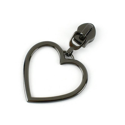 20/50 tk 5# tõmbluku tõmmits nailonist tõmblukkude jaoks seljakott kott riided dekoratiivsed tõmblukud liugurpea paranduskomplektid isetegemise õmblustarvikud