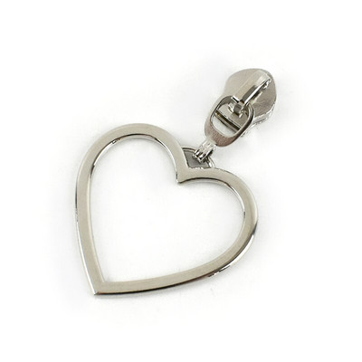 20/50 tk 5# tõmbluku tõmmits nailonist tõmblukkude jaoks seljakott kott riided dekoratiivsed tõmblukud liugurpea paranduskomplektid isetegemise õmblustarvikud