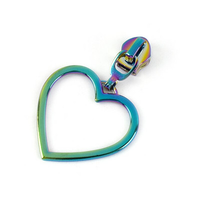 20/50 tk 5# tõmbluku tõmmits nailonist tõmblukkude jaoks seljakott kott riided dekoratiivsed tõmblukud liugurpea paranduskomplektid isetegemise õmblustarvikud