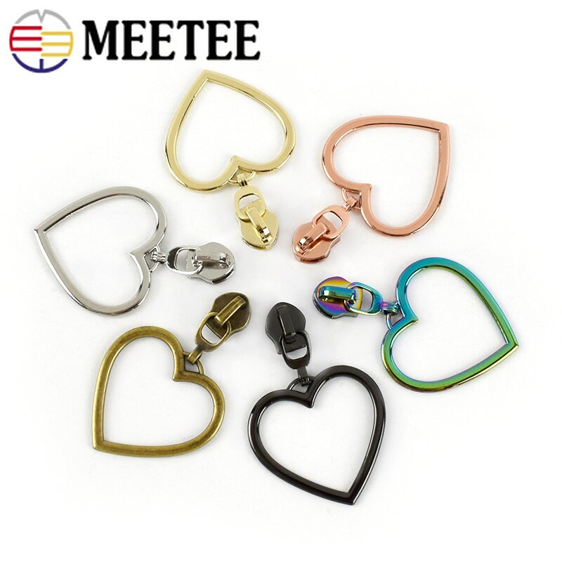 20/50 tk 5# tõmbluku tõmmits nailonist tõmblukkude jaoks seljakott kott riided dekoratiivsed tõmblukud liugurpea paranduskomplektid isetegemise õmblustarvikud