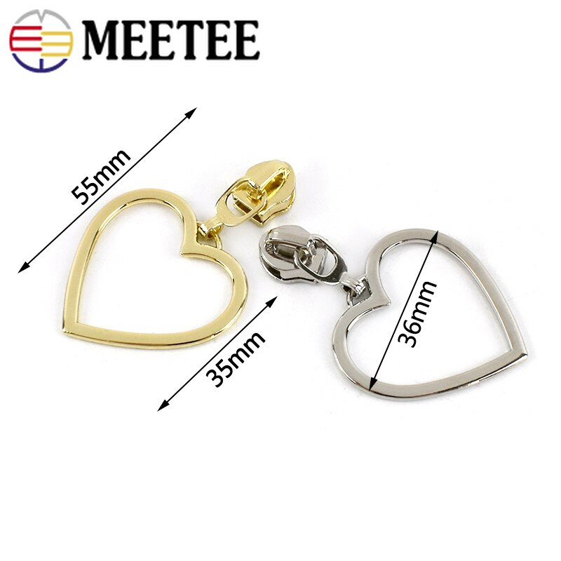 20/50 tk 5# tõmbluku tõmmits nailonist tõmblukkude jaoks seljakott kott riided dekoratiivsed tõmblukud liugurpea paranduskomplektid isetegemise õmblustarvikud