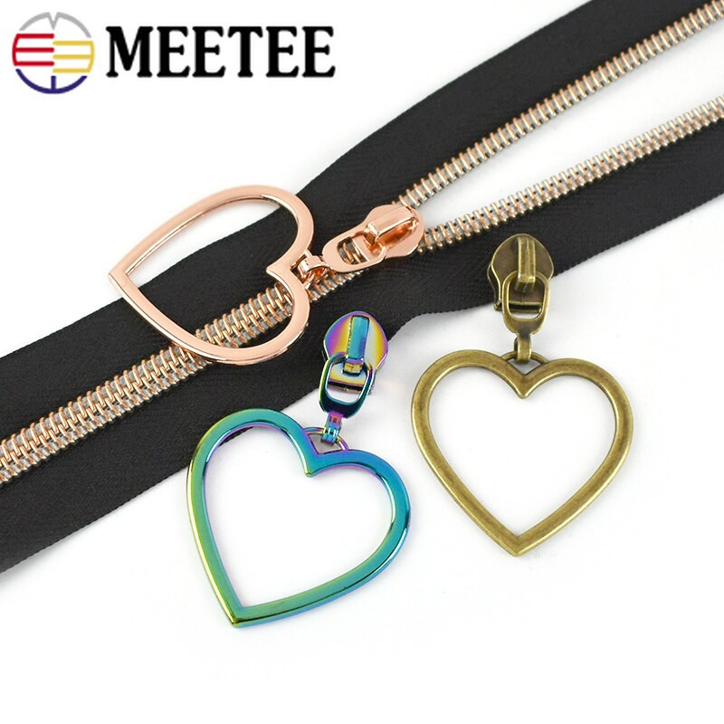 20/50 tk 5# tõmbluku tõmmits nailonist tõmblukkude jaoks seljakott kott riided dekoratiivsed tõmblukud liugurpea paranduskomplektid isetegemise õmblustarvikud