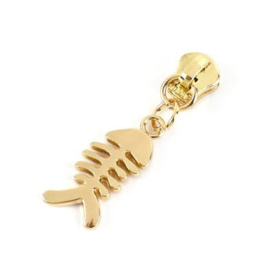 10/20Pcs 5# Κεφαλή εξολκέα με φερμουάρ για μεταλλικά φερμουάρ Διακοσμητικά φερμουάρ Sliders DIY σακίδιο πλάτης Τσάντα ραπτικής κιτ επισκευής Αξεσουάρ