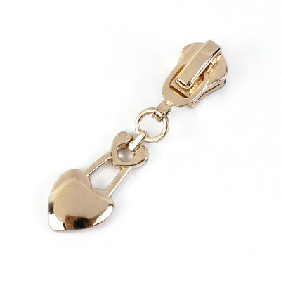 10/20 tk 5# tõmblukuga tõmblukk metallist nailonvaigust tõmblukud kott riided pagasi dekoratiivsed tõmblukupead isetegemise õmblustarvikud