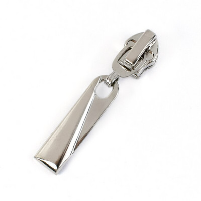 10/20 tk 5# tõmblukuga tõmblukk metallist nailonvaigust tõmblukud kott riided pagasi dekoratiivsed tõmblukupead isetegemise õmblustarvikud