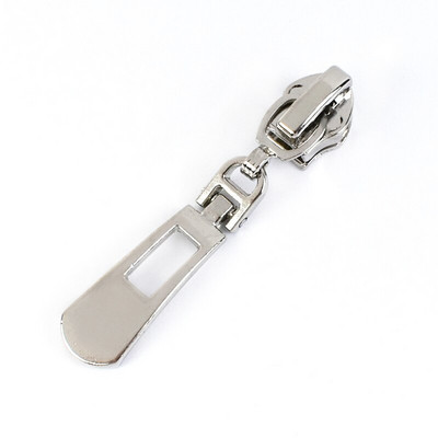 10/20 tk 5# tõmblukuga tõmblukk metallist nailonvaigust tõmblukud kott riided pagasi dekoratiivsed tõmblukupead isetegemise õmblustarvikud