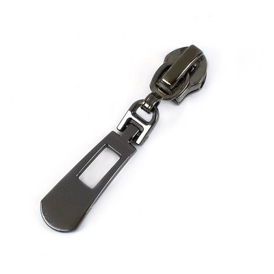 10/20 tk 5# tõmblukuga tõmblukk metallist nailonvaigust tõmblukud kott riided pagasi dekoratiivsed tõmblukupead isetegemise õmblustarvikud