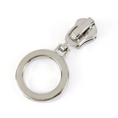 10/20 tk 5# tõmblukuga tõmblukk metallist nailonvaigust tõmblukud kott riided pagasi dekoratiivsed tõmblukupead isetegemise õmblustarvikud