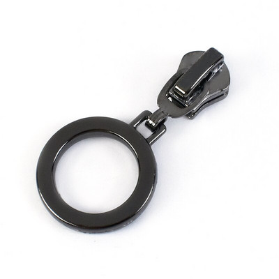 10/20 tk 5# tõmblukuga tõmblukk metallist nailonvaigust tõmblukud kott riided pagasi dekoratiivsed tõmblukupead isetegemise õmblustarvikud