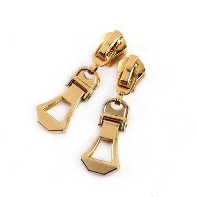 10/20 tk 5# tõmblukuga tõmblukk metallist nailonvaigust tõmblukud kott riided pagasi dekoratiivsed tõmblukupead isetegemise õmblustarvikud