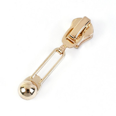 10/20 tk 5# tõmblukuga tõmblukk metallist nailonvaigust tõmblukud kott riided pagasi dekoratiivsed tõmblukupead isetegemise õmblustarvikud