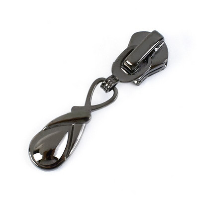 10/20 tk 5# tõmblukuga tõmblukk metallist nailonvaigust tõmblukud kott riided pagasi dekoratiivsed tõmblukupead isetegemise õmblustarvikud