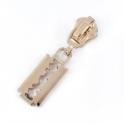 10/20 tk 5# tõmblukuga tõmblukk metallist nailonvaigust tõmblukud kott riided pagasi dekoratiivsed tõmblukupead isetegemise õmblustarvikud