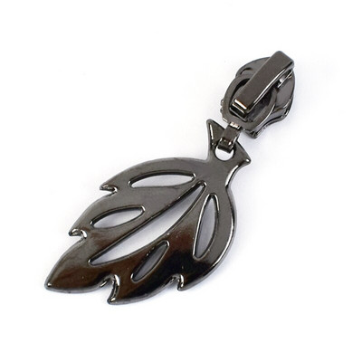 10/20 tk 5# tõmblukuga tõmblukk metallist nailonvaigust tõmblukud kott riided pagasi dekoratiivsed tõmblukupead isetegemise õmblustarvikud