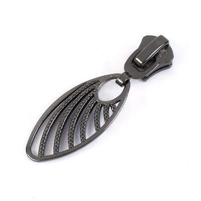 10/20 tk 5# tõmblukuga tõmblukk metallist nailonvaigust tõmblukud kott riided pagasi dekoratiivsed tõmblukupead isetegemise õmblustarvikud