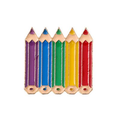 Pasididžiavimas vaivorykštės smeigtukai Vėliavos skardinis ženklelis Palaikymas gėjus Lesbietės Biseksualus Transseksualas Simbolis Smeigtukai Piktogramos Sagės Papuošalai Priedai