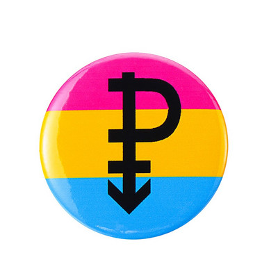 Pasididžiavimas vaivorykštės smeigtukai Vėliavos skardinis ženklelis Palaikymas gėjus Lesbietės Biseksualus Transseksualas Simbolis Smeigtukai Piktogramos Sagės Papuošalai Priedai