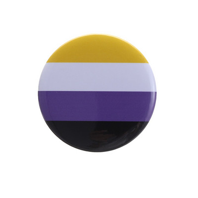 Pasididžiavimas vaivorykštės smeigtukai Vėliavos skardinis ženklelis Palaikymas gėjus Lesbietės Biseksualus Transseksualas Simbolis Smeigtukai Piktogramos Sagės Papuošalai Priedai