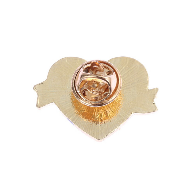 Pasididžiavimas vaivorykštės smeigtukai Vėliavos skardinis ženklelis Palaikymas gėjus Lesbietės Biseksualus Transseksualas Simbolis Smeigtukai Piktogramos Sagės Papuošalai Priedai