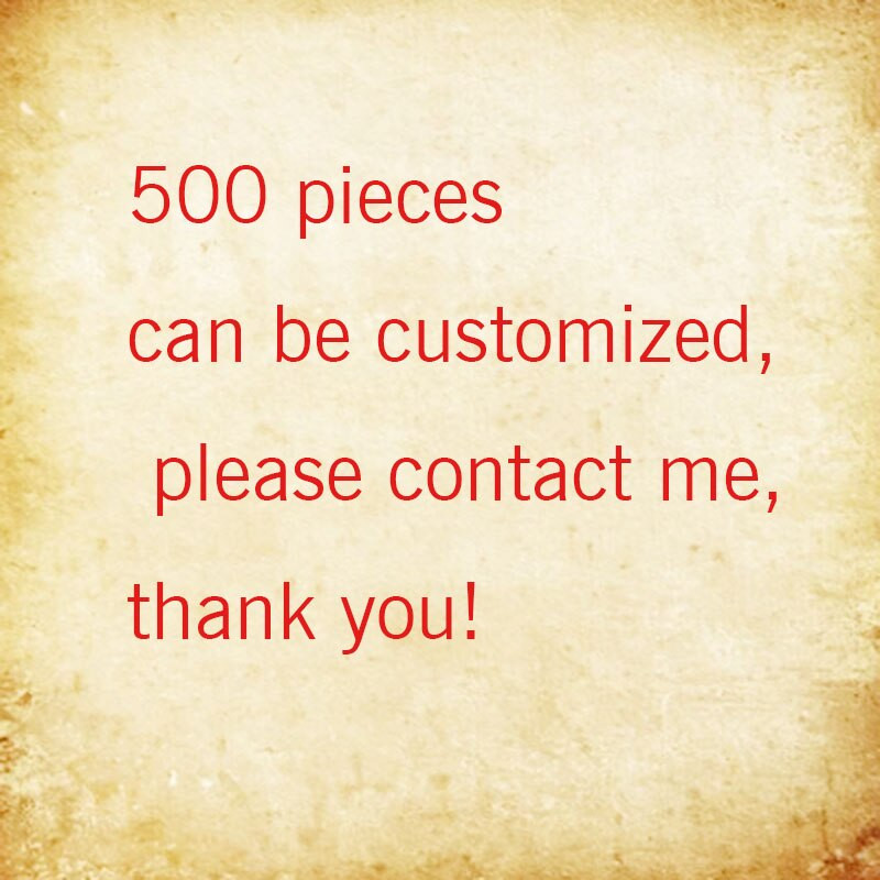 Moodne lahe rätik ümmargune logo, paar südamega inglise plaastriga õmmeldud DIY märk vabaajarõivaste T-särk ja dekoratiivsed püksid