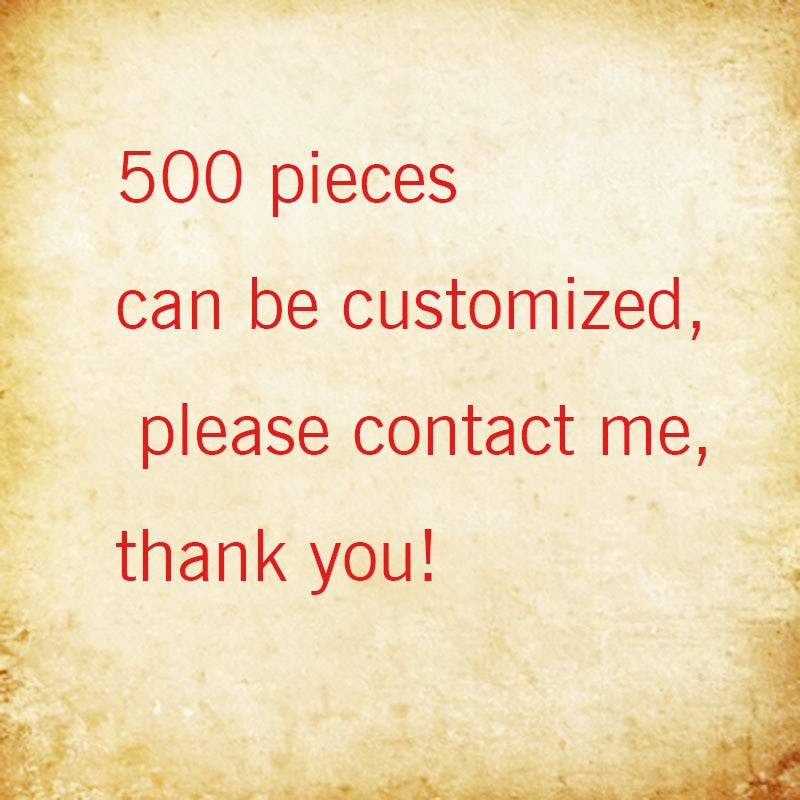 Χαριτωμένο δροσερό κέντημα πετσέτας Animal Mixed Color Bear Bright Piece Clown DIY υφασμάτινο αυτοκόλλητο σήμα Παιδικό casual μπλουζάκι παλτό