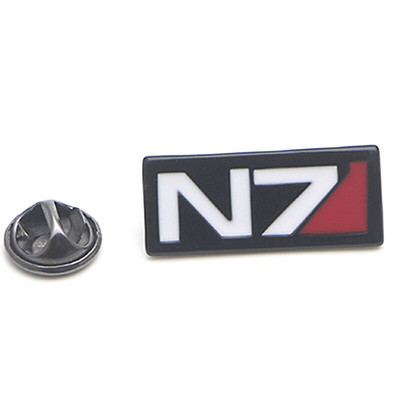 Homegaga lahedad emailitud prossid Multikad reväärinõel Lipsunõelad Metallist märk Ehted Kingitused Seljakott Jope Riietus Aksessuaarid D2793