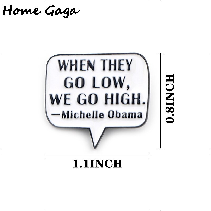 Homegaga lahedad emailitud prossid Multikad reväärinõel Lipsunõelad Metallist märk Ehted Kingitused Seljakott Jope Riietus Aksessuaarid D2793