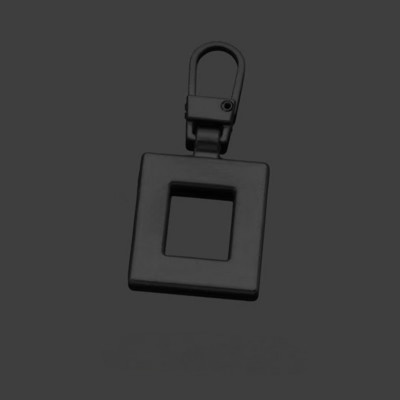 10 buc. Extractor universal de fermoar Cap de fermoar detasabil Seturi de reparare a fermoarului instantanee pentru glisor de fermoar Seturi de cusut diy Fermoare