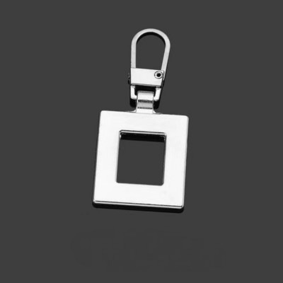 10 buc. Extractor universal de fermoar Cap de fermoar detasabil Seturi de reparare a fermoarului instantanee pentru glisor de fermoar Seturi de cusut diy Fermoare