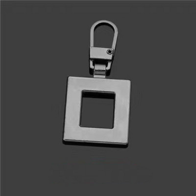 10 buc. Extractor universal de fermoar Cap de fermoar detasabil Seturi de reparare a fermoarului instantanee pentru glisor de fermoar Seturi de cusut diy Fermoare