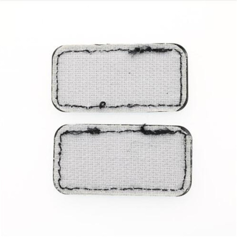 3D PVC plaaster A+ B+ AB+ O+ positiivne POS A- B- AB- O- negatiivne NEG veregrupi plaaster Taktikalised plaastrid sõjaväe märgid