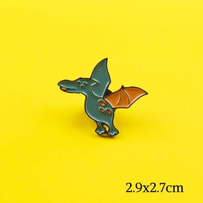 Animacinis filmas Kaukės katės Smeigtukai Ženkliukai drabužiams ant marškinėlių Kuprinės Striukės Cinko lydinio Metalas Mieli gyvūnėliai Atvartas segės Sagės Dovana