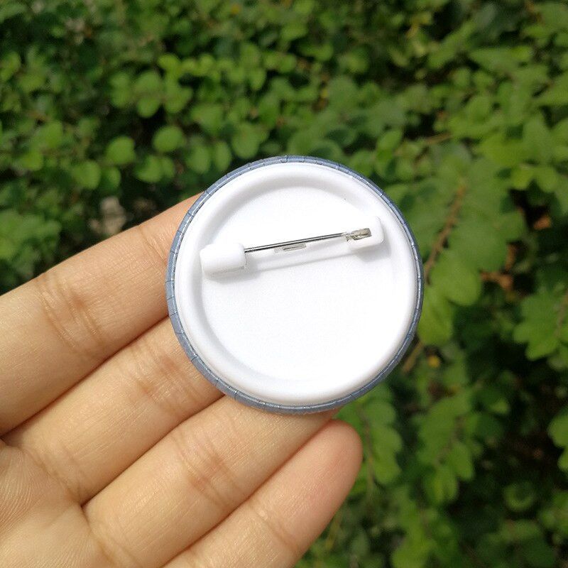 Jurassic Park Anime Insignă Ace Insigna metalică pentru rucsacuri Anime Lucruri icoane Simbol dinozaur Ace pentru haine pentru copii Broșă Decor anime