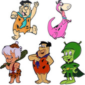 C3315 Animacinių filmų Juokingi emaliuoti segtukai rūbams Anime segtukai smeigtukai Portfelis Ženkliukai Papuošalai Papuošalai Vaikai dovanoms