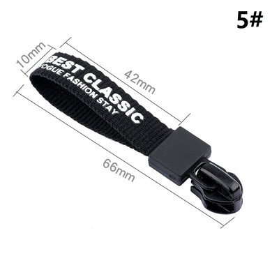 10/20 tk tõmblukuga universaalne koheselt fikseeritud tõmbluku paranduskomplekt, asendustõmblukk, hammaste päästmine, uus disain isetegemise õmblemiseks