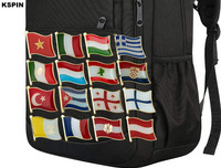 Insigna Steagul Tara Insigna Steagul Brosa Steagul National Ace De Reveru International Travel Pins Colectii 1Buc