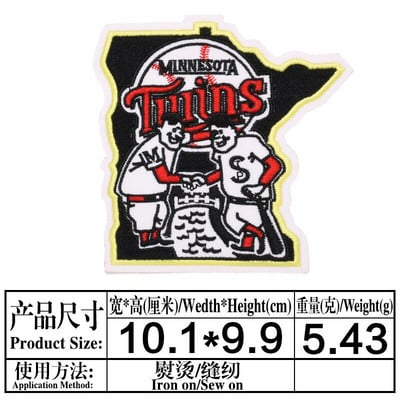 Módne cvičenie Nosenie lepidla Vyšívaný odznak Látková nálepka Nášivka Vyšívaná pečať Alfanumerické železné záplaty 60 Emblém